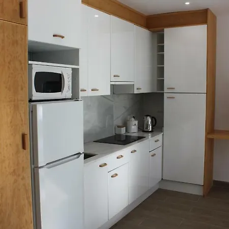 Apartamento Amplio Y Acogedor, En Plaza De Pradollano Sierra Nevada Buitenkant foto