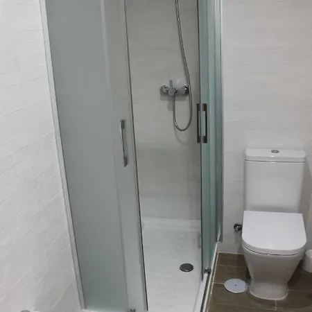 Apartamento Amplio Y Acogedor, En Plaza De Pradollano Sierra Nevada Buitenkant foto